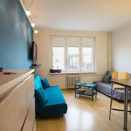 Studio Centrum