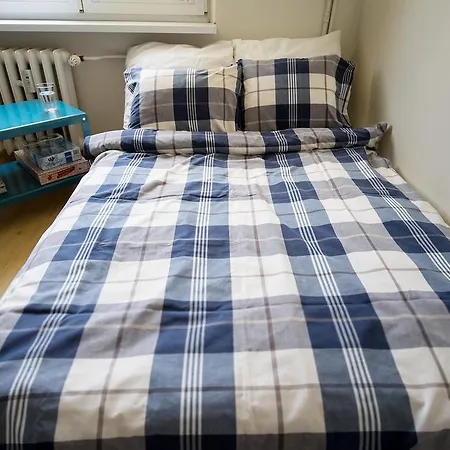 Centrum גדינייה