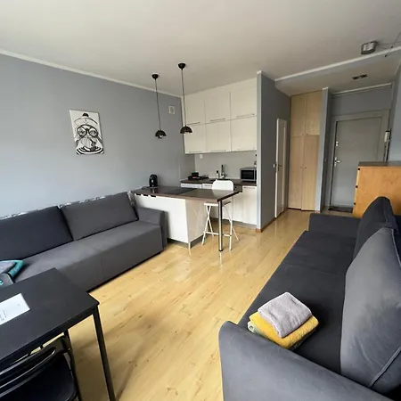 Studio Centrum *