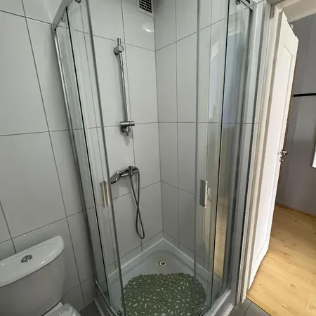 Studio Centrum Gdynia