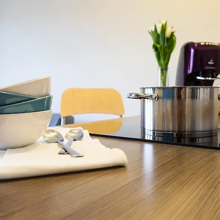 Studio Centrum Gdynia