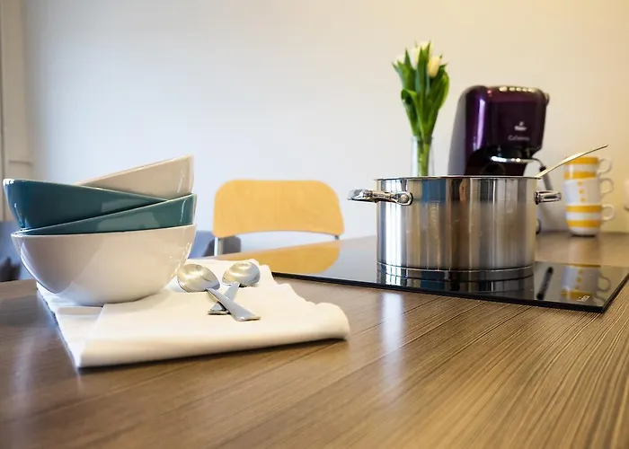 Centrum غدينيا